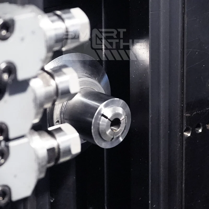 Smartlathe-cnc-machine-tools-sw-series-Guide-Bush-800