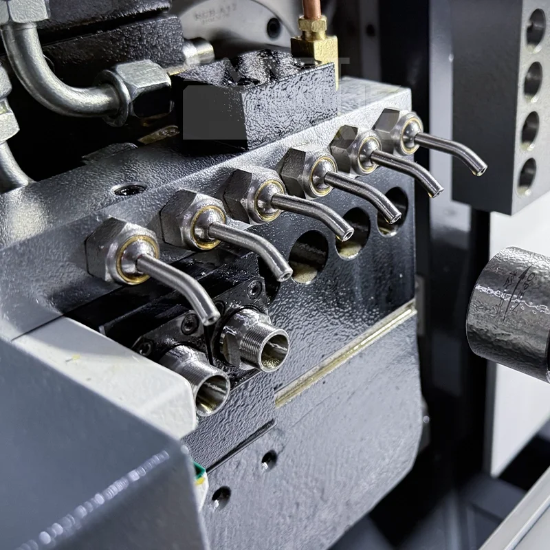 Smartlathe-cnc-machine-tools-sw-series-Sub-Spindle-Tool-Holder-800
