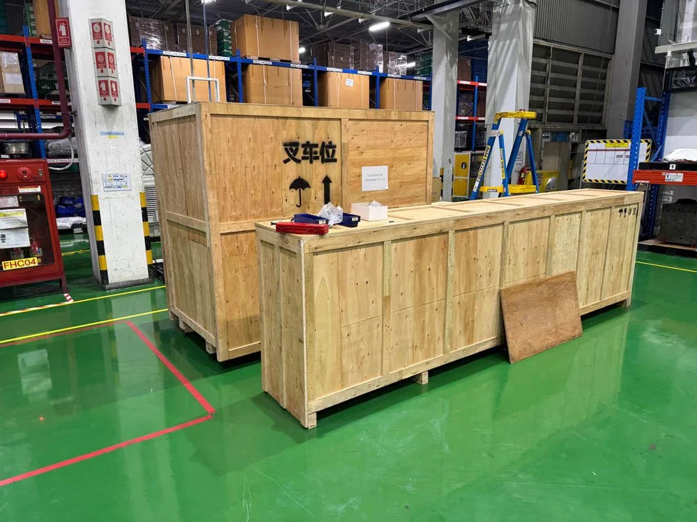Smartlathe-CNC-machine-tool-Thailand-box