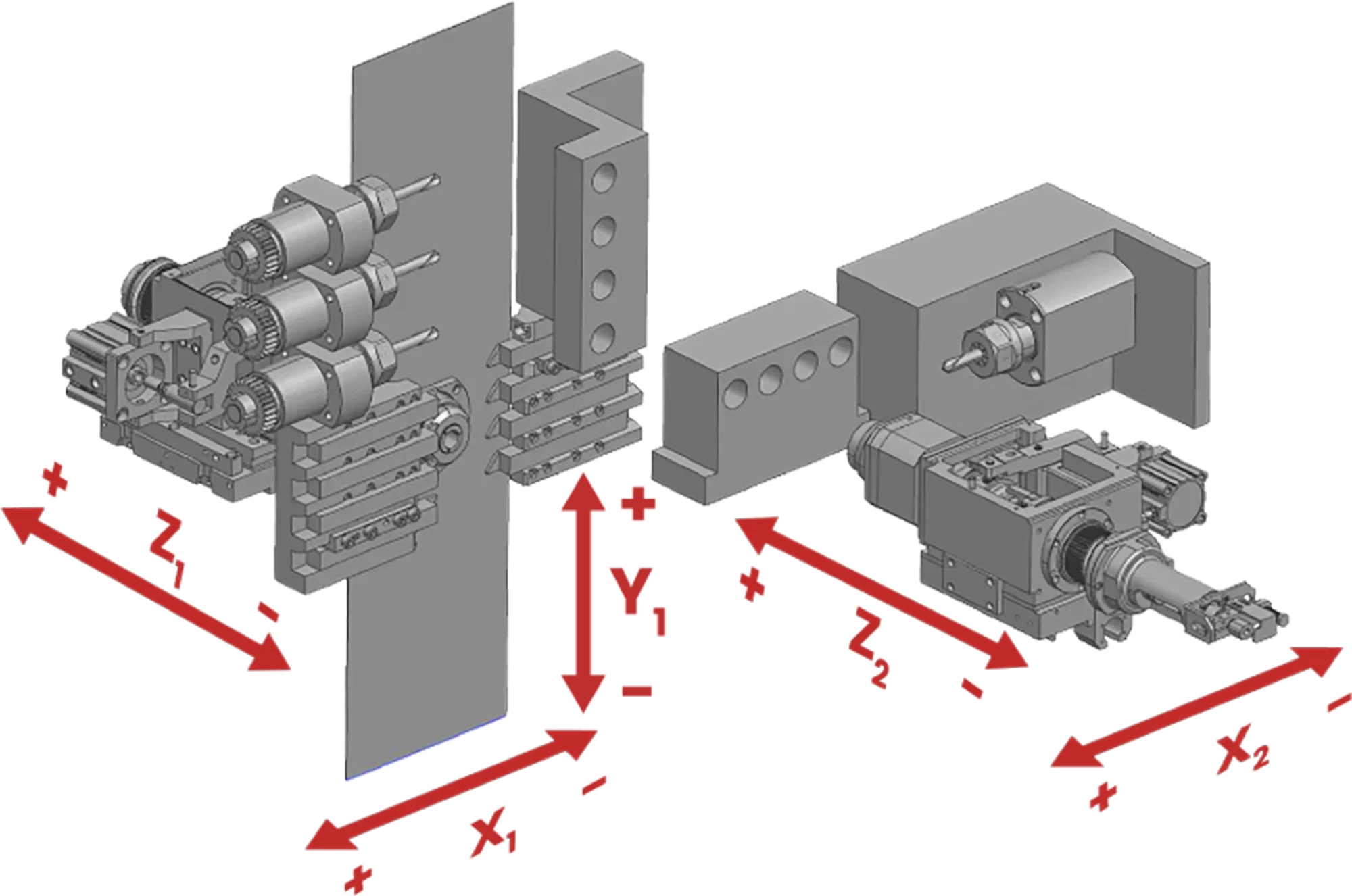 Smartlathe-cnc-machine-tools-sw-series-SW-105-2000