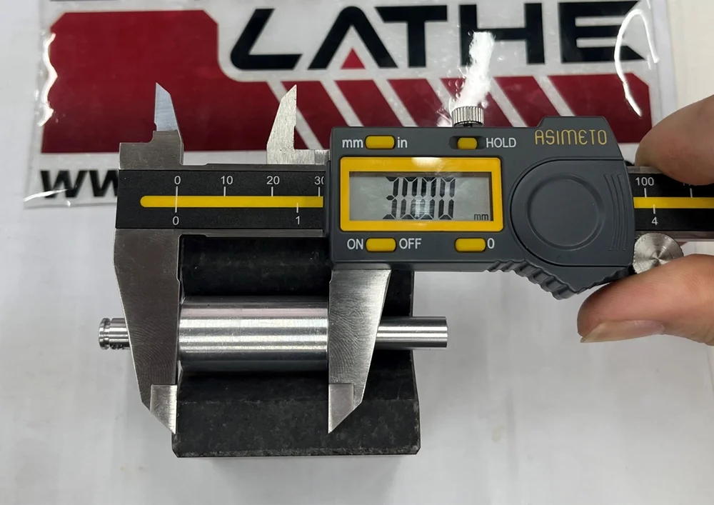 Smartlathe-CNC-machine-tool-product
