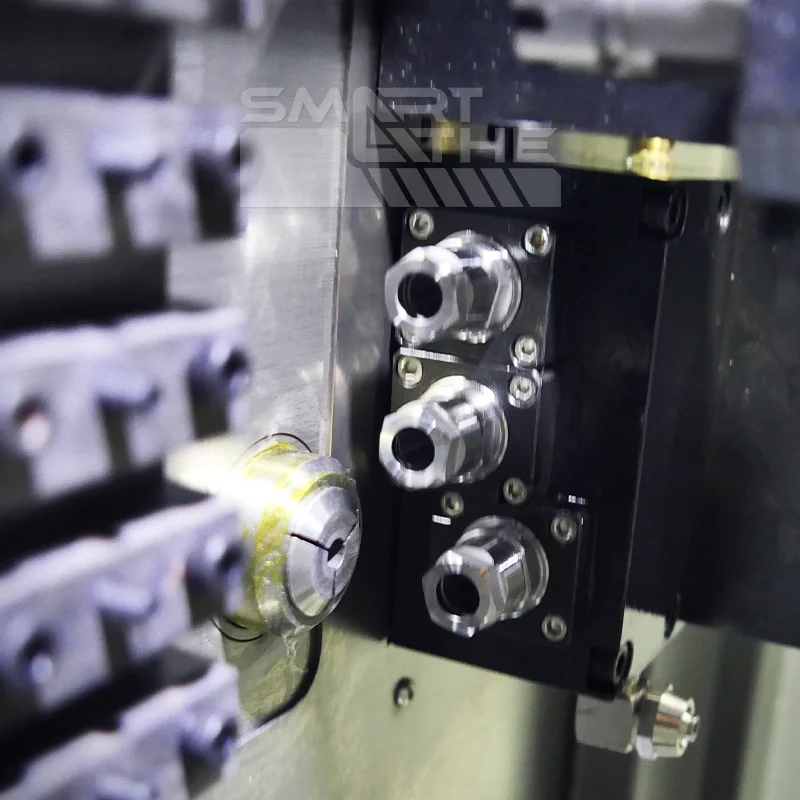 Smartlathe-cnc-machine-tools-sw-series-Live-Tools-800