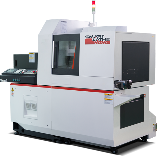 Swiss-type-dual-spindle-cnc-lathe-SW-326