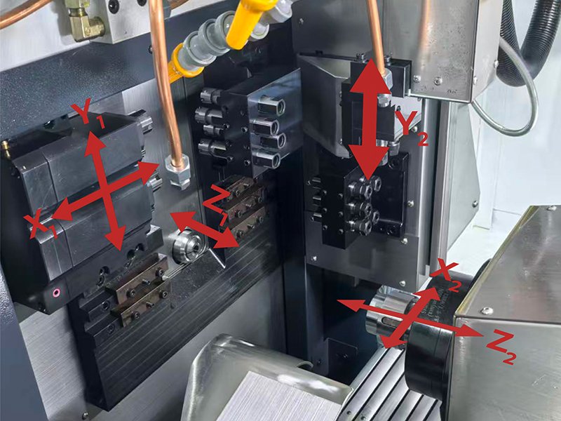 Smartlathe-cnc-machine-tools-sw-series-SW-126-800