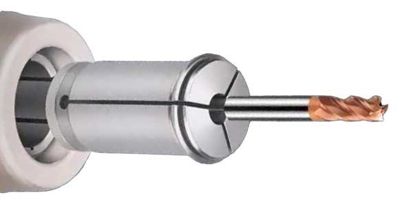 Smartlathe-cnc-lathe-VMC-tool-holders-Powerful-Tool-Holder-Advantages