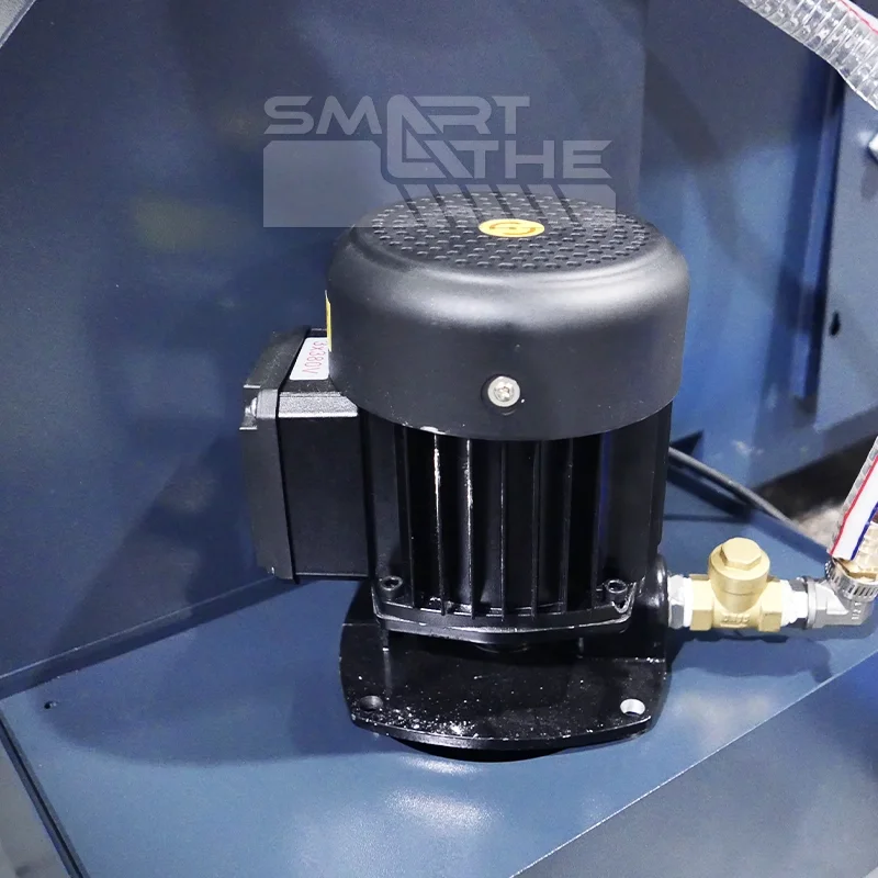 Smartlathe-cnc-machine-tools-sw-series--Coolant-Pump-800