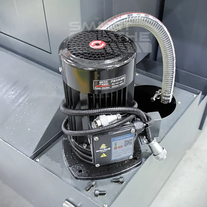Smartlathe-cnc-machine-tools-sw-series-Cooling-Oil-System-800