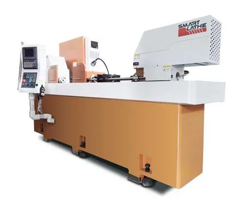 Smartlathe-CNC-Machine-Tools-DH-500-deep-hole-drilling-machine