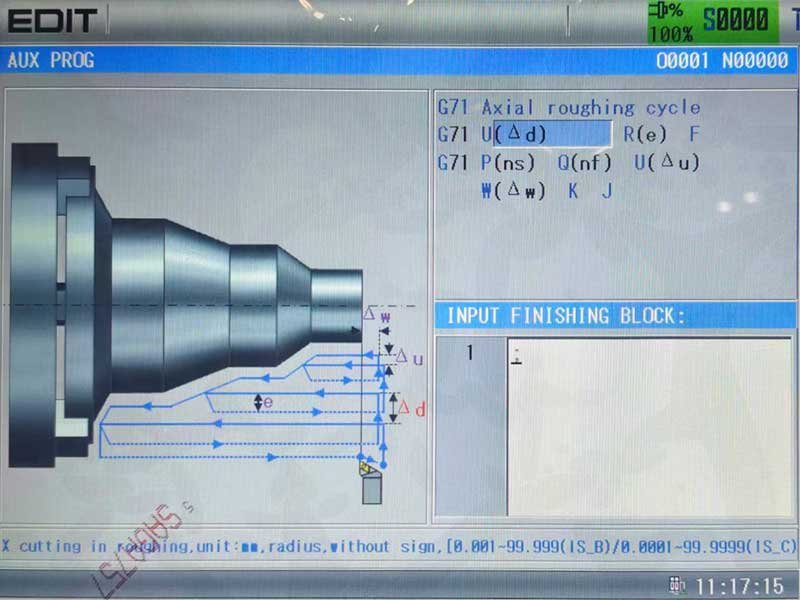 Smartlathe-cnc-lathe-gsk-cnc-control-system-Graphical-Programming-Function.jpg