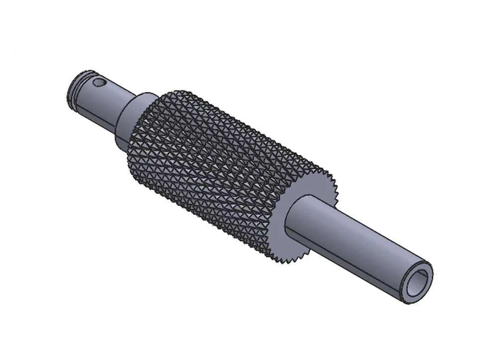 Smartlathe-CNC-machine-tool-demo