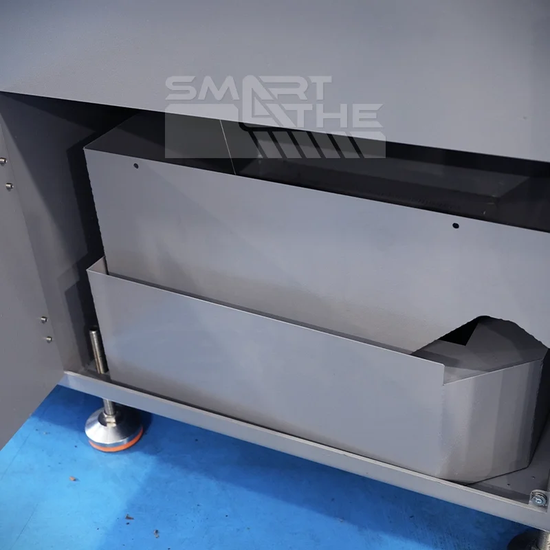 Smartlathe-cnc-machine-tools-sw-series-Built-in-Coolant-System-800