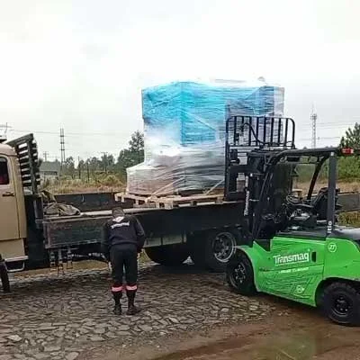 Smartlathe-CNC-machine-tool-Helio-Delivery-and-Anticipation-02