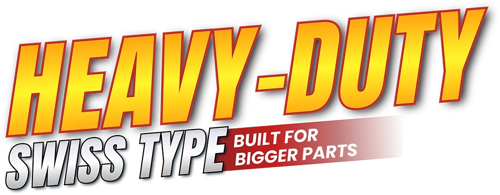 Smartlathe-cnc-machine-tools-june-super-offer-Series-swiss-type-cnc-lathe-Heavy-duty