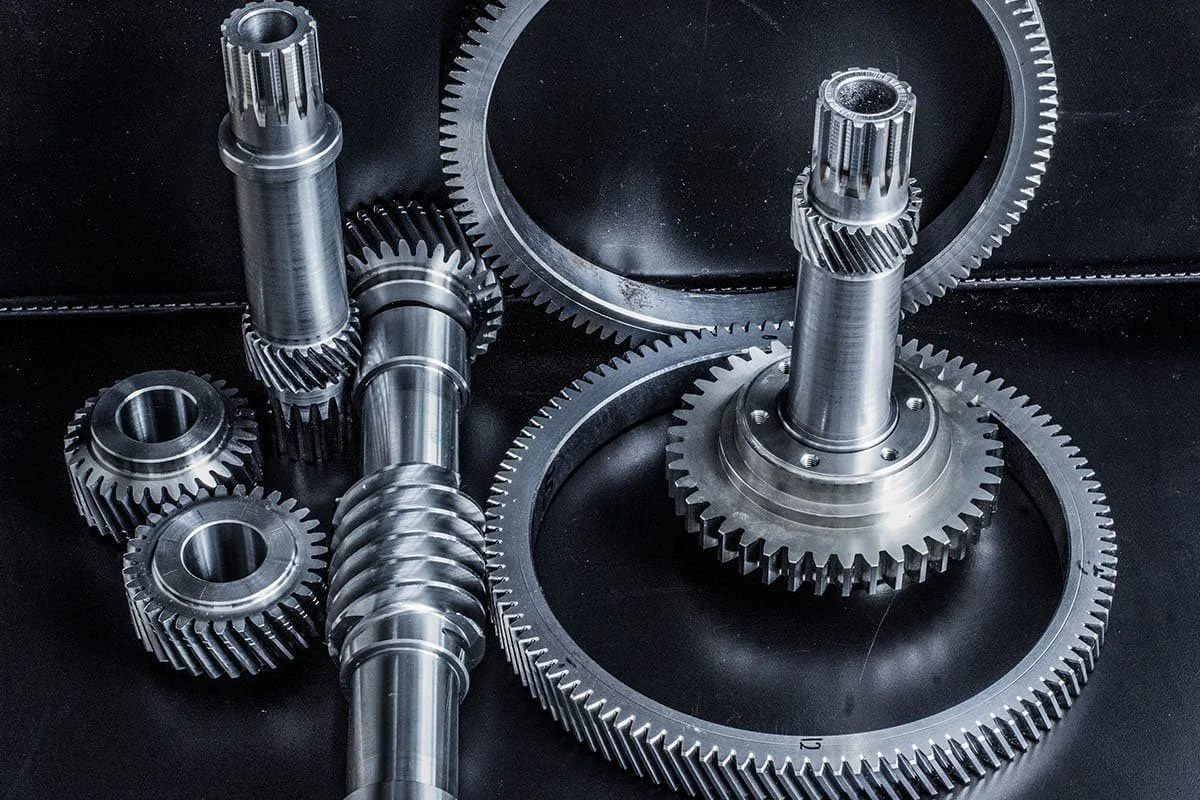 10 properties of titanium