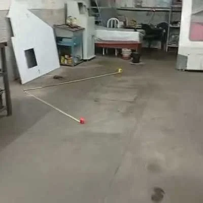 Smartlathe-CNC-machine-tool-Helio-Delivery-and-Anticipation-03