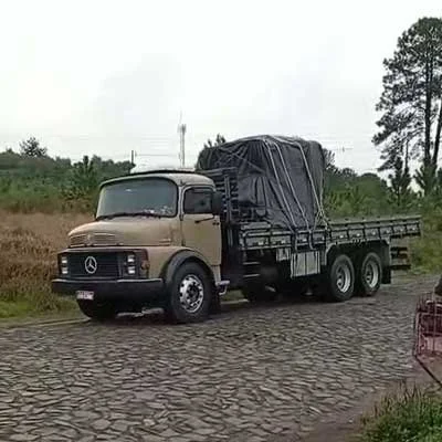 Smartlathe-CNC-machine-tool-Helio-Delivery-and-Anticipation-01