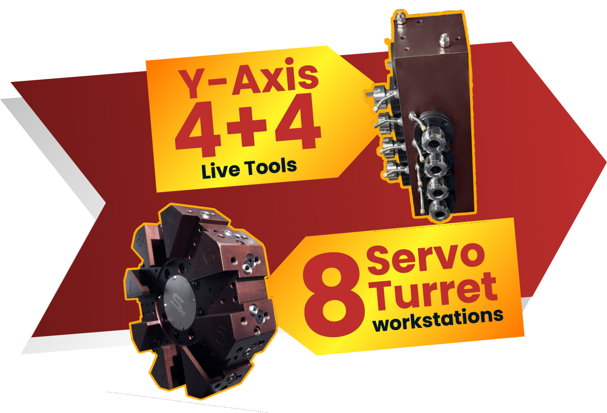 Smartlathe-cnc-machine-tools-march-super-offer-SL-X-compact-cnc-machine-optional-4-and-4-Y-axis-live-tools-8-station-servo-turret