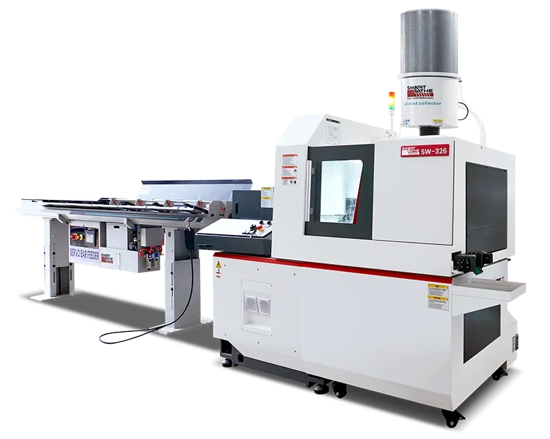 Smartlathe-cnc-machine-tools-june-super-offer-Series-swiss-type-cnc-lathe-SW-326
