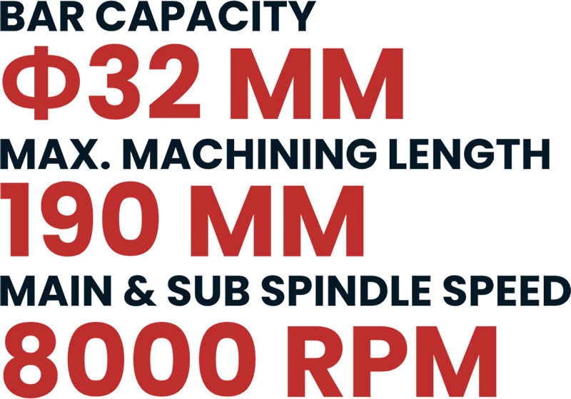 Smartlathe-cnc-machine-tools-june-super-offer-Series-swiss-type-cnc-lathe-feature