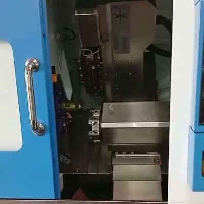 Smartlathe-CNC-machine-tool-Helio-Delivery-and-Anticipation-032