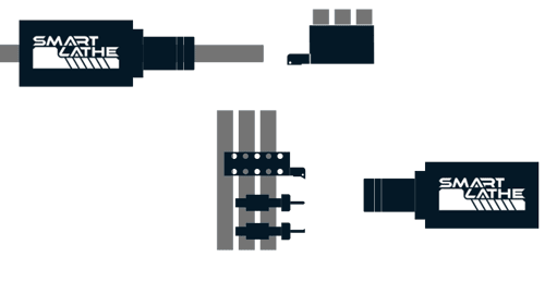 Smartlathe-twin-spindle-gang-type-ds-36b-running-animation