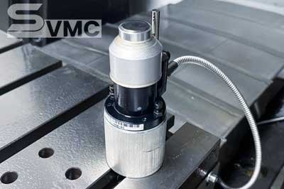 smartlathe-cnc-svmc-vertical-machining-center-optional-auto-Tool-Setter
