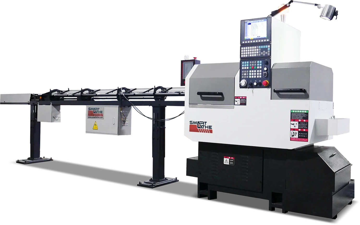 Smartlathe-cnc-machine-tools-sw-series-SW-13-1500