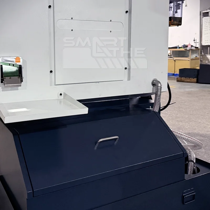 Smartlathe-cnc-machine-tools-sw-series-Coolant-Oil-System-800