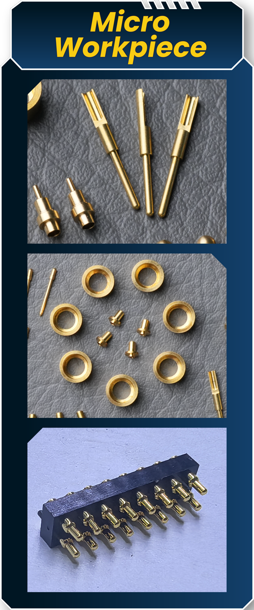 Smartlathe-cnc-machine-tools-January-super-offer-micro-workpiece