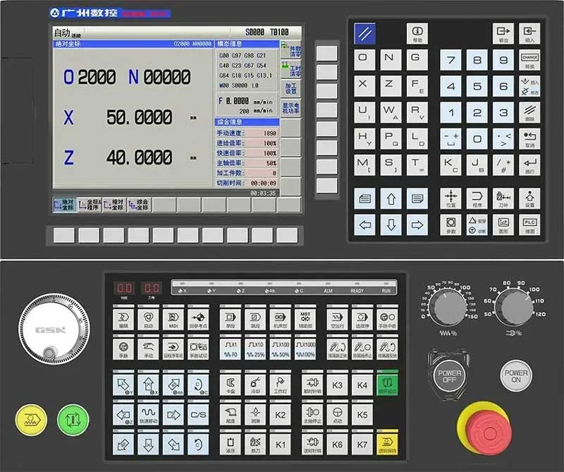 How To Plug And Play