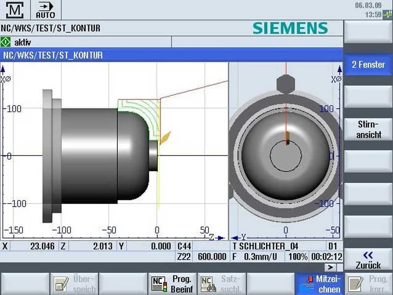 Smartlathe-cnc-lathe-siemens-cnc-control-system-3D-finished-product-simulation.jpg