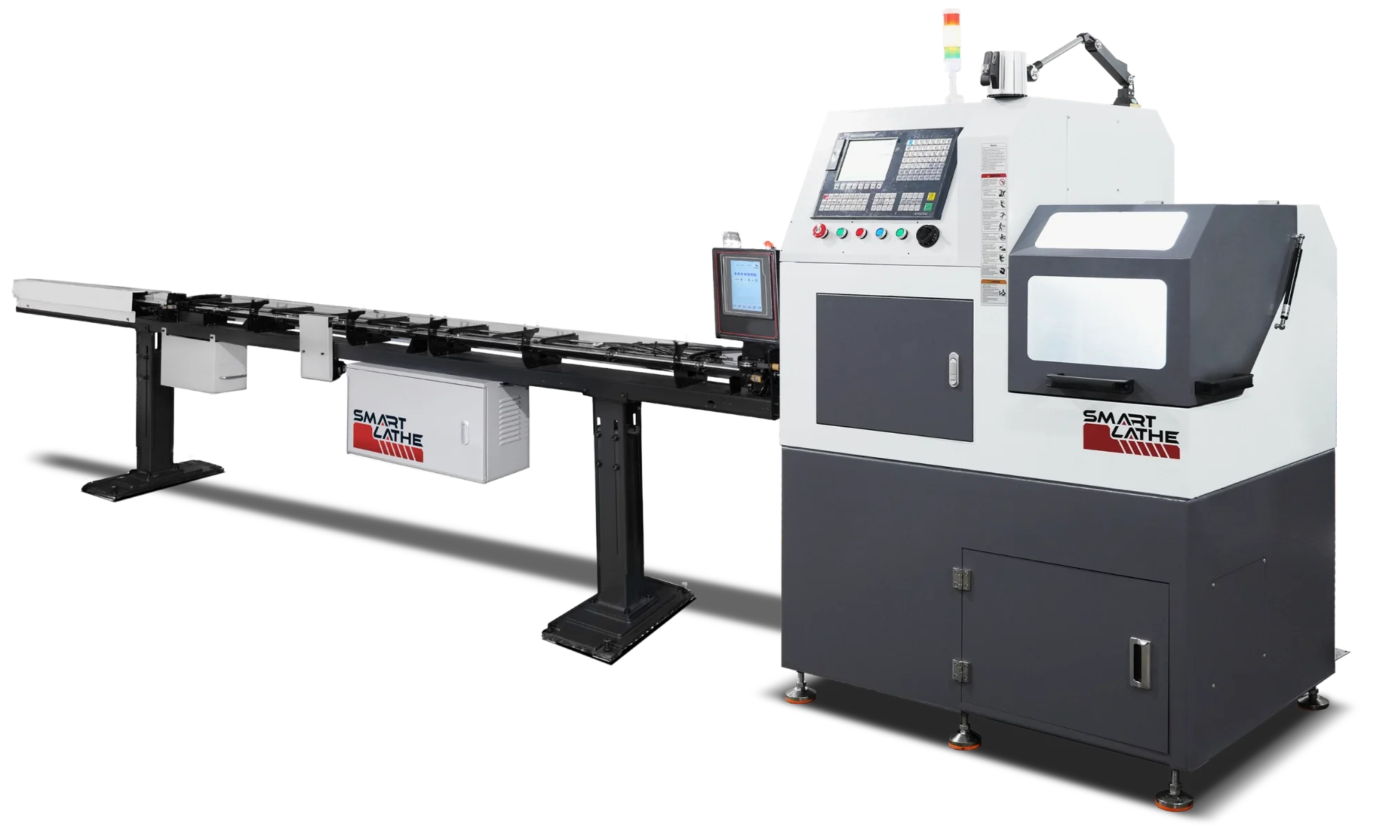 Smartlathe-cnc-machine-tools-april-super-offer-SW-06-mini-swiss-type-cnc-lathe