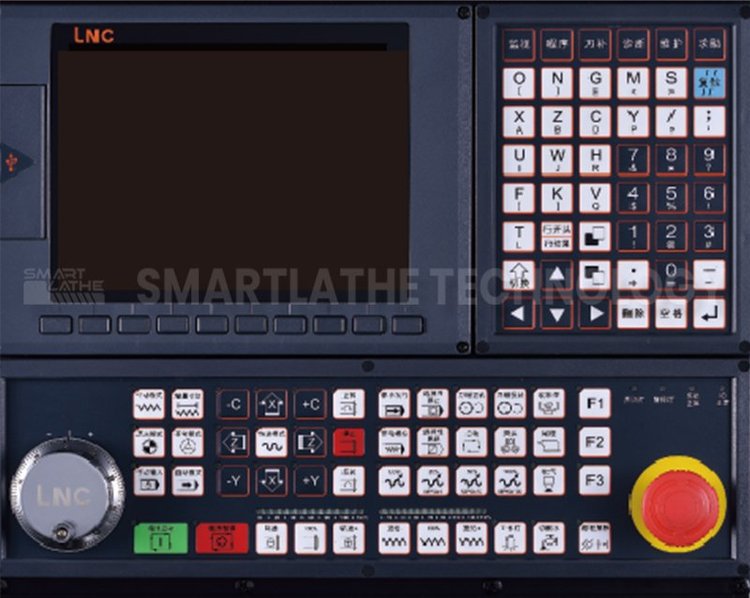 Analysis of Conversational Programming and Graphics Support Functions ...