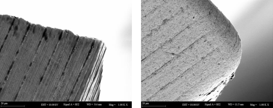 tools passivation-02