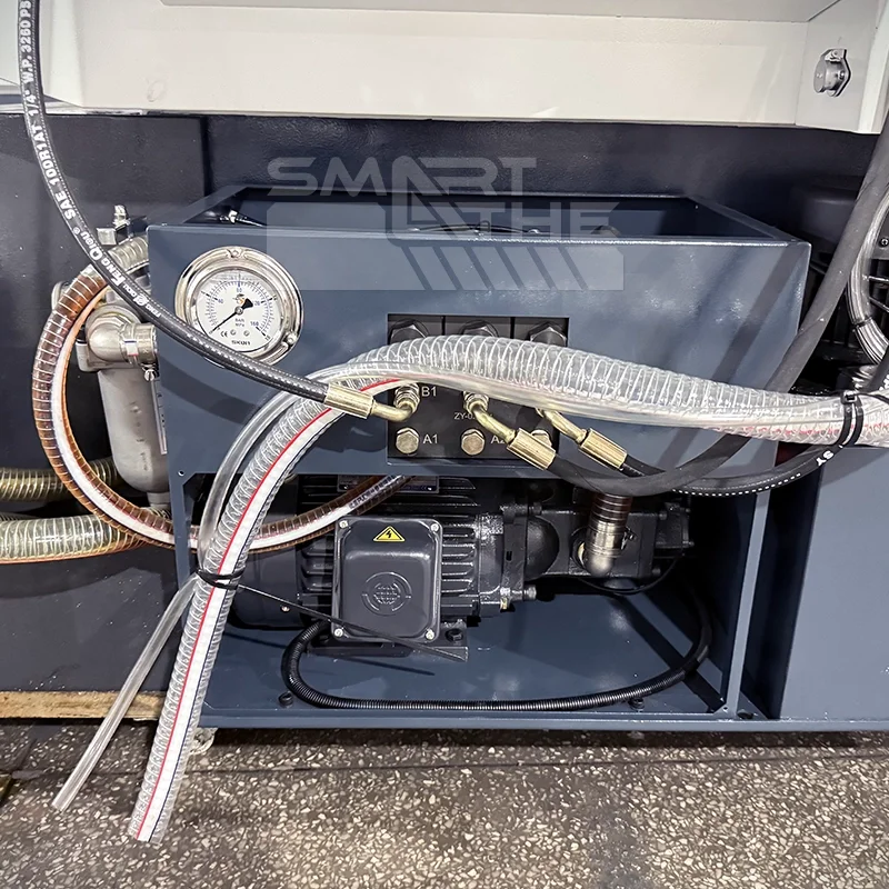Smartlathe-cnc-machine-tools-sw-series-High-Pressure-Oil-Pump-800