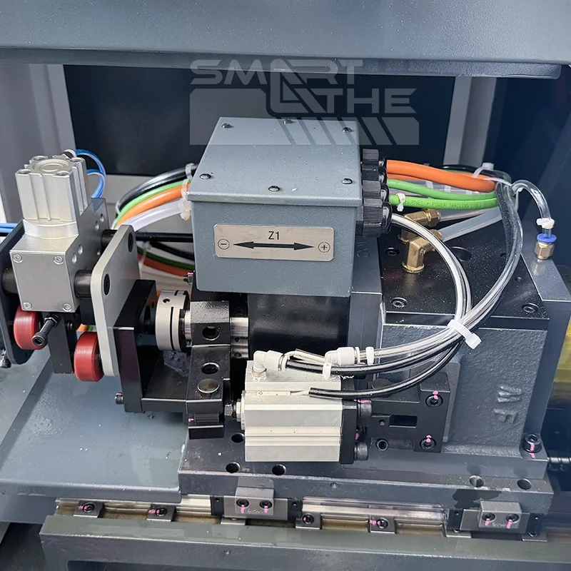Smartlathe-cnc-machine-tools-sw-series-Spindle-Electrical-Cabinet-800
