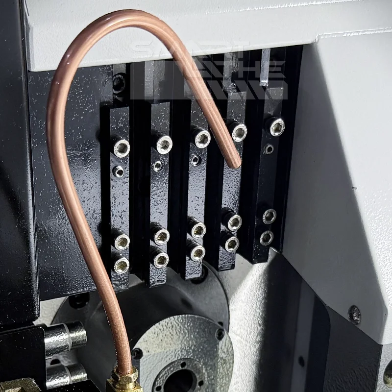 Smartlathe-cnc-machine-tools-sw-series-Main-Spindle-Tool-Holder-800