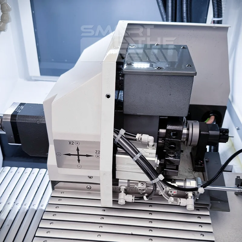 Smartlathe-cnc-machine-tools-sw-series-Sub-Spindle-800