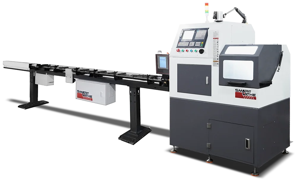 Smartlathe-cnc-machine-tools-june-super-offer-SW-06-mini-swiss-type-cnc-lathe
