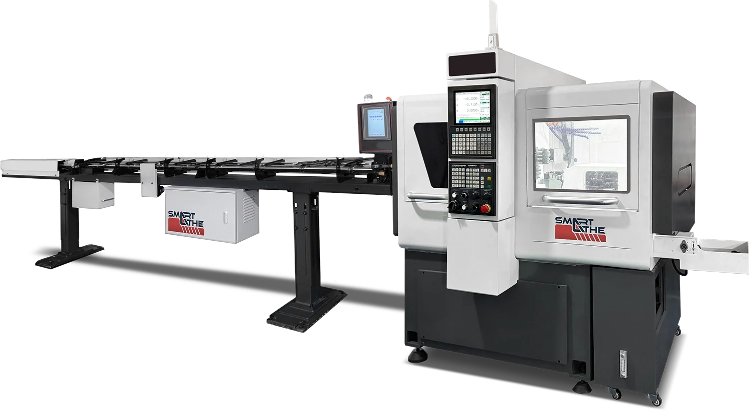 Smartlathe-cnc-machine-tools-sw-series-SW-105-1500