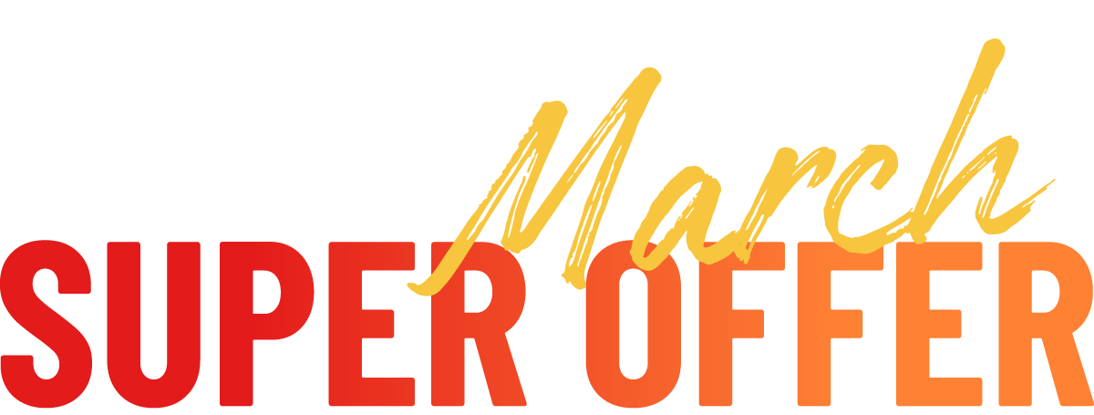 Smartlathe-cnc-machine-tools-march-super-offer-SL-X-compact-cnc-machine