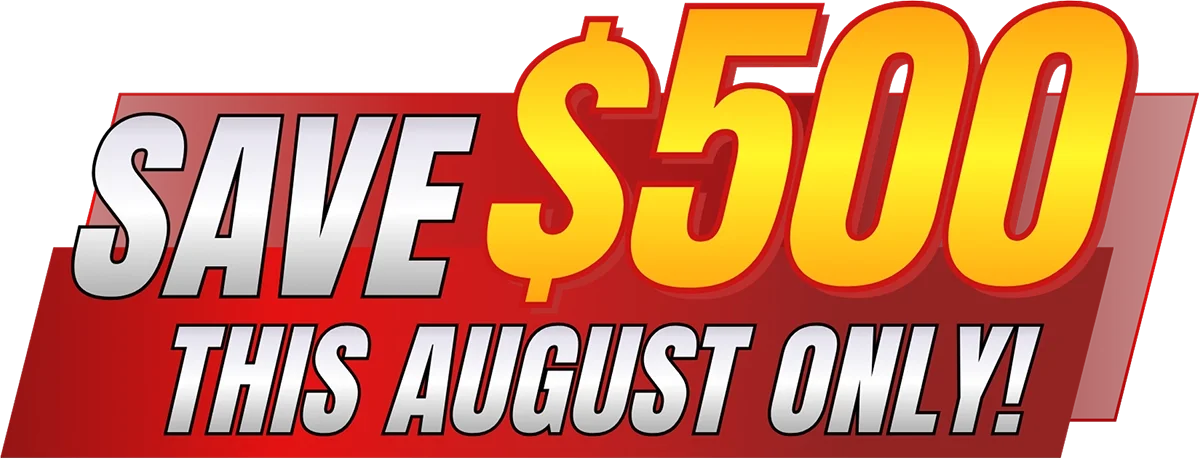 Smartlathe-cnc-machine-tools-august-super-offer-swiss-type-USD500