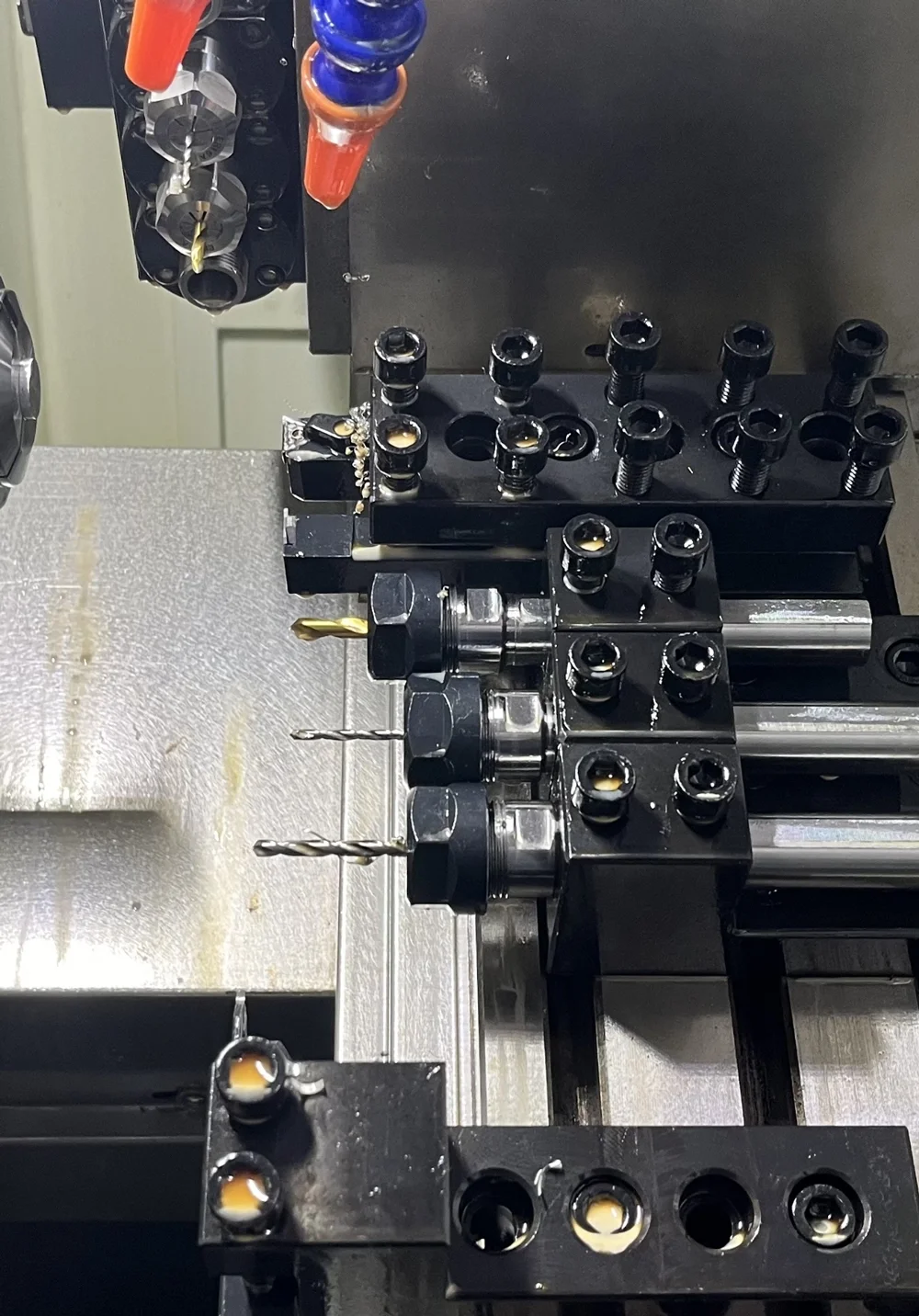 Smartlathe-CNC-machine-tool-toolsetup