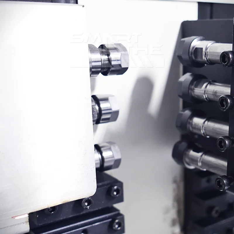 Smartlathe-cnc-machine-tools-sw-series-Main-Spindle-3-side-Live-Tools-800