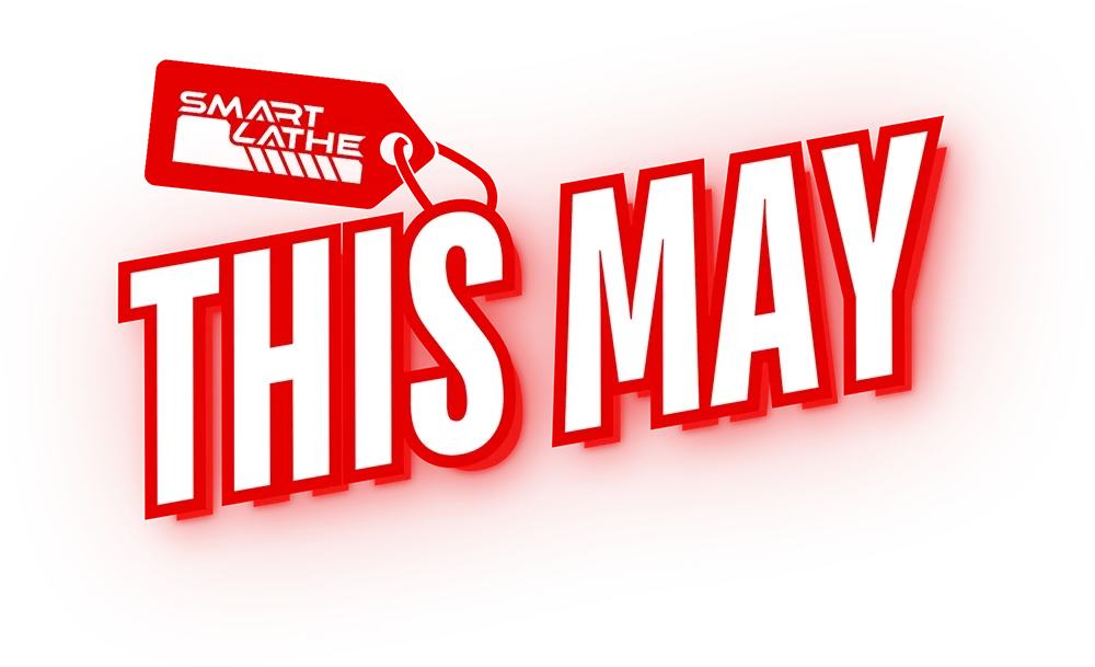 Smartlathe-cnc-machine-tools-may-super-offer-SL-X-gang-type-cnc-lathe-this-may