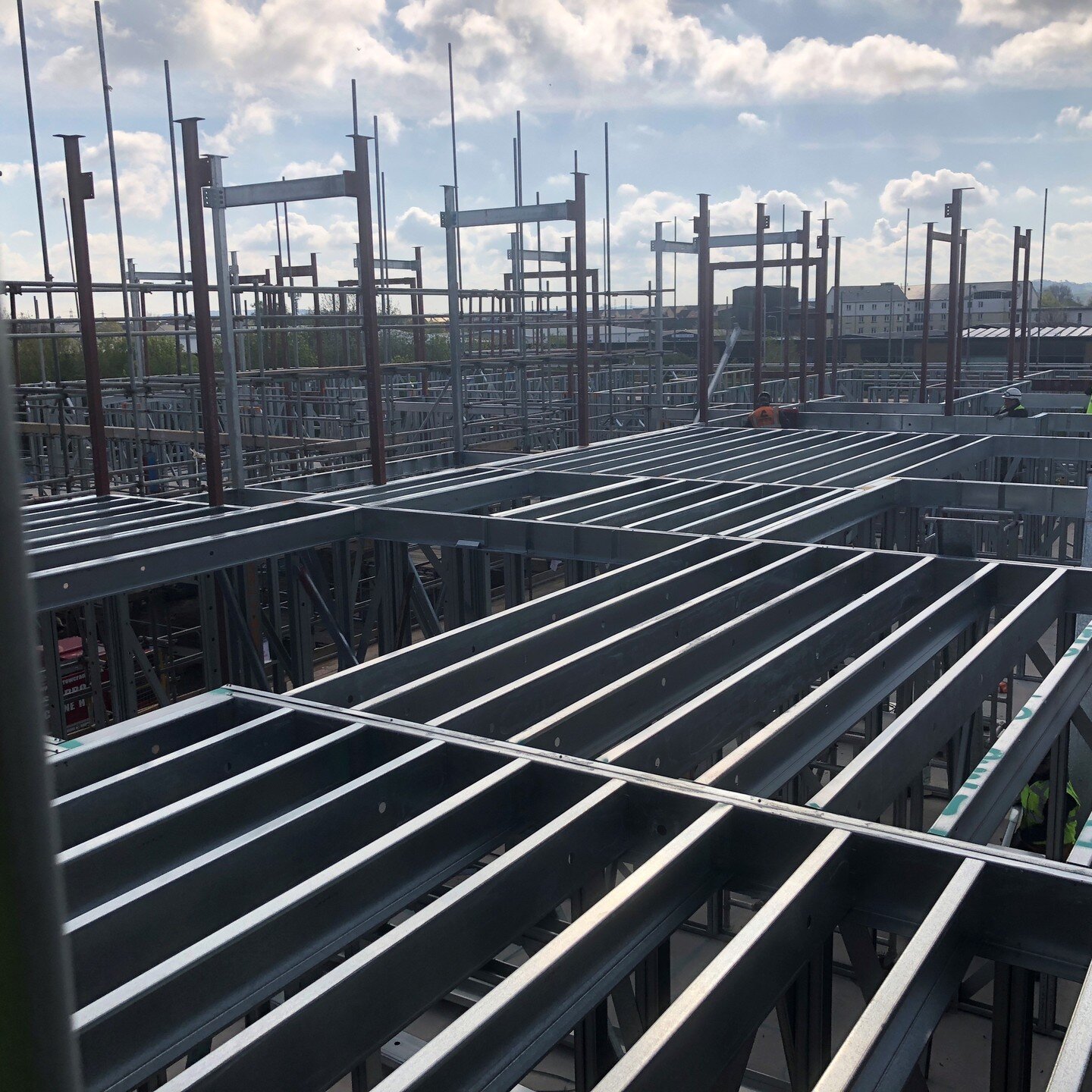 Cassettes
.
.
.
.
.
.
.
.
#acfswolverhampton #metek_plc #steelindustry #construction #architecture #buildingsite #coldrolledsteel #hotrolledsteel #wolverhampton