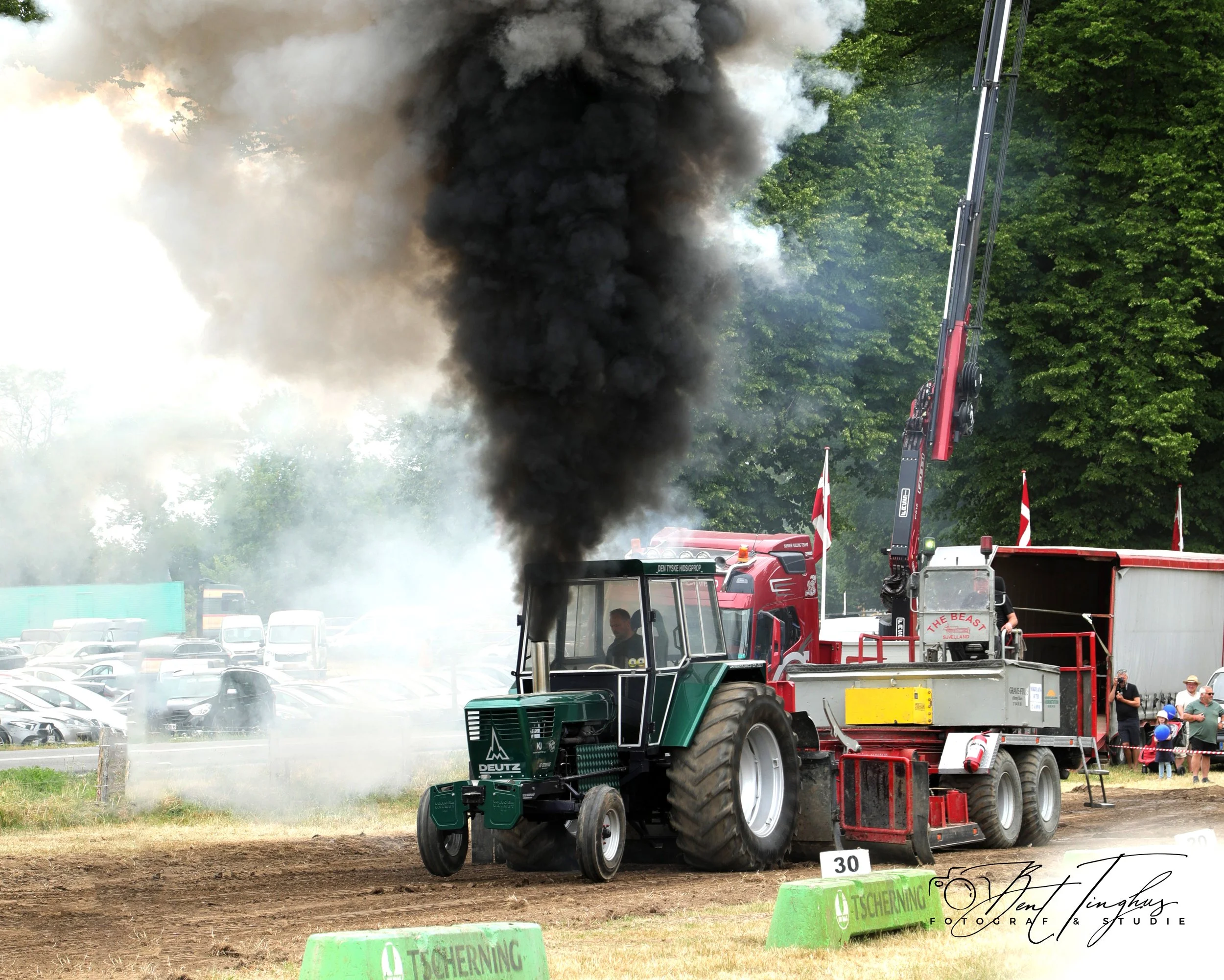 DL7A9721.JPG(2) kopier 2.jpg