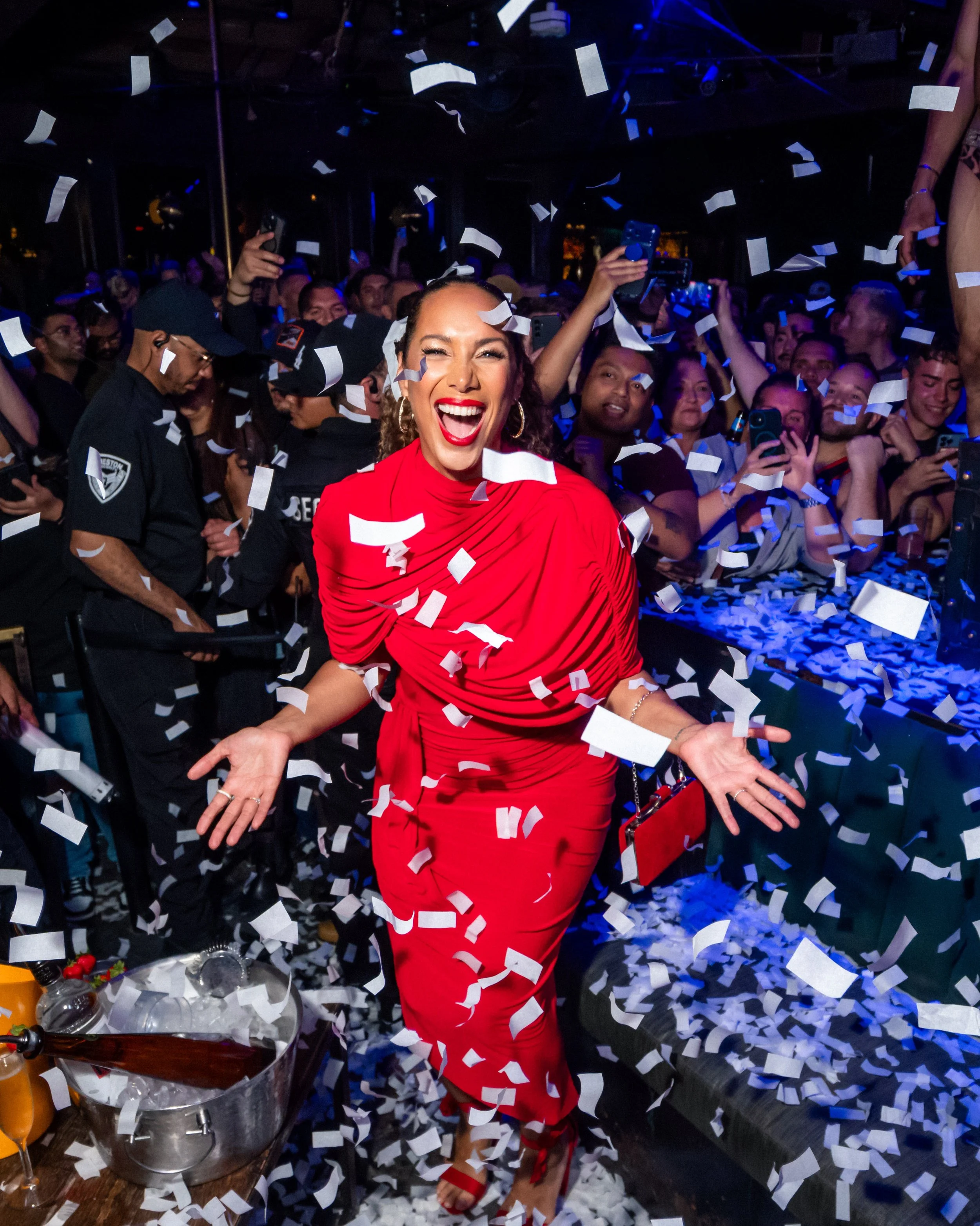 A @StevenOnTheSceneA7V02520.jpg