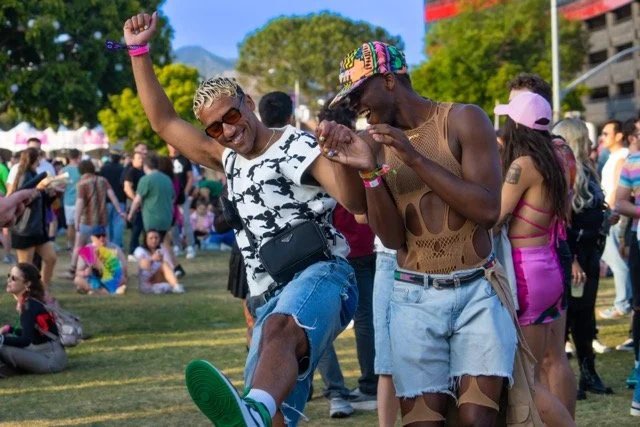 _DSC9311 Medium.jpeg