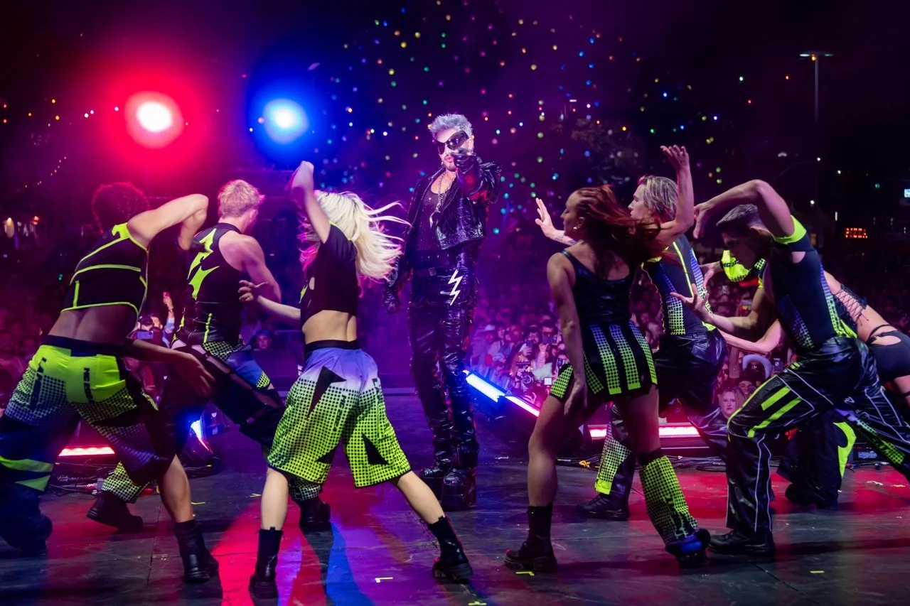 _DSC6148 copy Large.jpeg